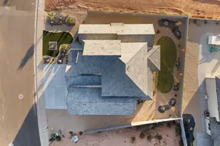 2022 S Blossom Way, Hurricane, UT 84737 - Photo 49