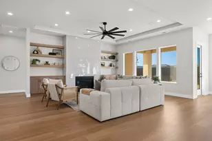 463 E Weatherby Wy, Washington, UT 84780 - Photo 9