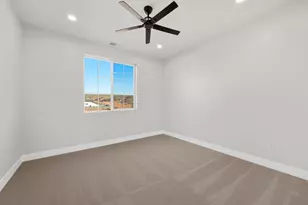 463 E Weatherby Wy, Washington, UT 84780 - Photo 33