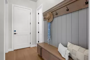 463 E Weatherby Wy, Washington, UT 84780 - Photo 17