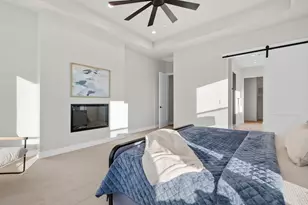 463 E Weatherby Wy, Washington, UT 84780 - Photo 21