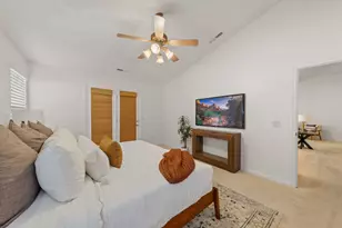 1730 W Stonebridge Dr, Saint George, UT 84770 - Photo 13