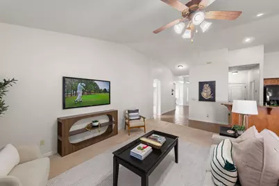 1730 W Stonebridge Dr #19, Saint George, UT 84770 - Photo 5