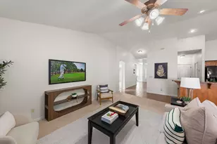 1730 W Stonebridge Dr, Saint George, UT 84770 - Photo 5