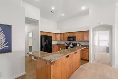 1730 W Stonebridge Dr #19, Saint George, UT 84770 - Photo 9