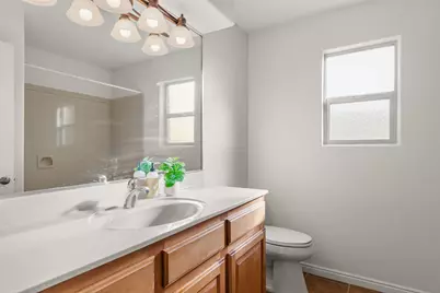 1730 W Stonebridge Dr #19, Saint George, UT 84770 - Photo 17