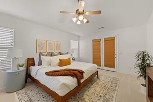 1730 W Stonebridge Dr, Saint George, UT 84770 - Photo 11