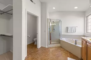 1730 W Stonebridge Dr, Saint George, UT 84770 - Photo 15