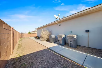 1623 E Sunshine Trail, Saint George, UT 84790 - Photo 61