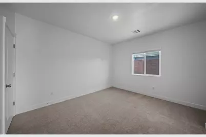 1623 E Sunshine Trail, Saint George, UT 84790 - Photo 35