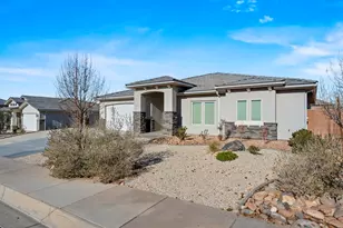 1623 E Sunshine Trail, Saint George, UT 84790 - Photo 5