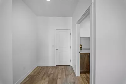 1623 E Sunshine Trail, Saint George, UT 84790 - Photo 21