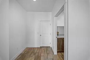 1623 E Sunshine Trail, Saint George, UT 84790 - Photo 21