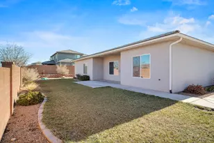 1623 E Sunshine Trail, Saint George, UT 84790 - Photo 59