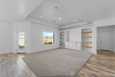 1623 E Sunshine Trail, Saint George, UT 84790 - Photo 13
