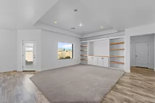1623 E Sunshine Trail, Saint George, UT 84790 - Photo 13