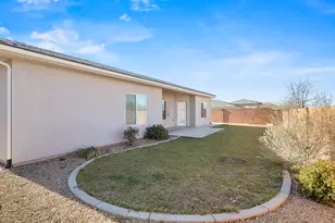 1623 E Sunshine Trail, Saint George, UT 84790 - Photo 55