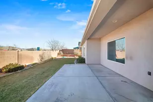 1623 E Sunshine Trail, Saint George, UT 84790 - Photo 57