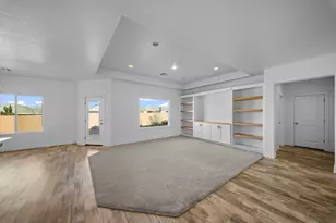 1623 E Sunshine Trail, Saint George, UT 84790 - Photo 17