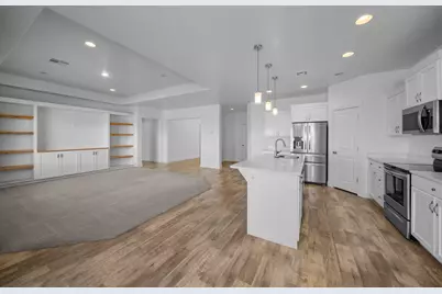 1623 E Sunshine Trail, Saint George, UT 84790 - Photo 19