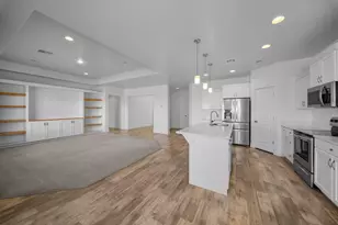 1623 E Sunshine Trail, Saint George, UT 84790 - Photo 19
