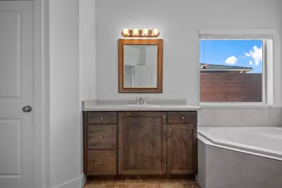 1623 E Sunshine Trail, Saint George, UT 84790 - Photo 41