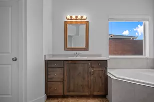 1623 E Sunshine Trail, Saint George, UT 84790 - Photo 41