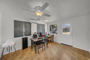 89 E Vista Ave, Leeds, UT 84746 - Photo 9