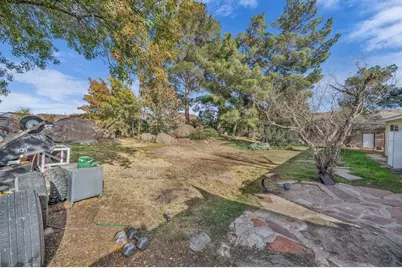 89 E Vista Ave, Leeds, UT 84746 - Photo 21