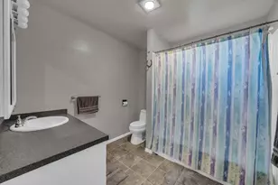 89 E Vista Ave, Leeds, UT 84746 - Photo 13