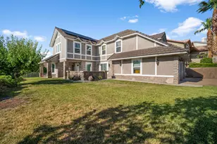 692 N 1000 W, Saint George, UT 84770 - Photo 41