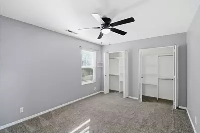 692 N 1000 W, Saint George, UT 84770 - Photo 31