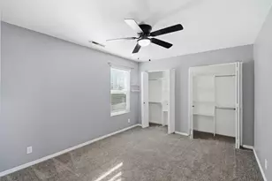 692 N 1000 W, Saint George, UT 84770 - Photo 31