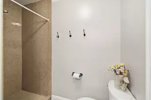 692 N 1000 W, Saint George, UT 84770 - Photo 23