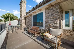 692 N 1000 W, Saint George, UT 84770 - Photo 37