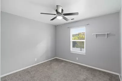 692 N 1000 W, Saint George, UT 84770 - Photo 29