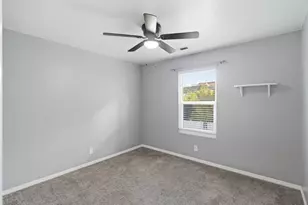 692 N 1000 W, Saint George, UT 84770 - Photo 29