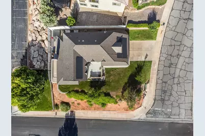 692 N 1000 W, Saint George, UT 84770 - Photo 5