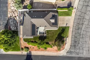 692 N 1000 W, Saint George, UT 84770 - Photo 5