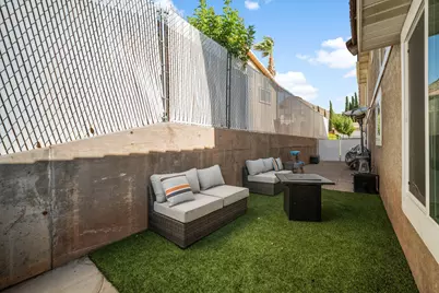 692 N 1000 W, Saint George, UT 84770 - Photo 35