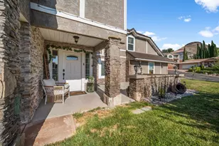 692 N 1000 W, Saint George, UT 84770 - Photo 39