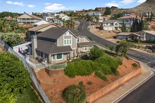 692 N 1000 W, Saint George, UT 84770 - Photo 3