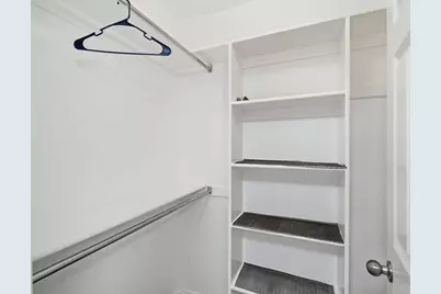 692 N 1000 W, Saint George, UT 84770 - Photo 27