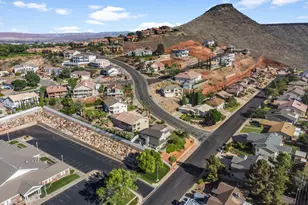 692 N 1000 W, Saint George, UT 84770 - Photo 7