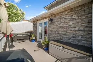 692 N 1000 W, Saint George, UT 84770 - Photo 33