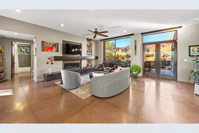 864 N Sihu Way, Ivins, UT 84738 - Photo 9