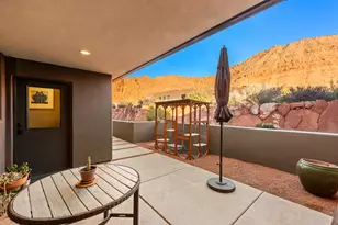 864 N Sihu Way, Ivins, UT 84738 - Photo 33