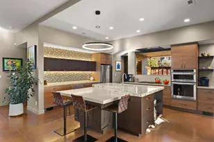 864 N Sihu Way, Ivins, UT 84738 - Photo 15