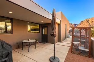 864 N Sihu Way, Ivins, UT 84738 - Photo 39