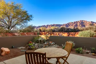 864 N Sihu Way, Ivins, UT 84738 - Photo 43